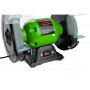 Точило Procraft Industrial PAE 1250