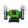 Точило Procraft Industrial PAE 1250