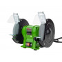 Точило для инструментов Procraft Industrial PAE 1350
