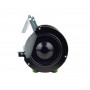 Точило для инструментов Procraft Industrial PAE 1350