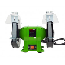 Точило Procraft Industrial PAE 1350