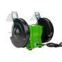 Точило для инструментов Procraft Industrial PAE 1350