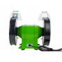 Точило для инструментов Procraft Industrial PAE 1350