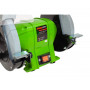 Точило для инструментов Procraft Industrial PAE 1350