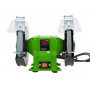 Точило для инструментов Procraft Industrial PAE 1350