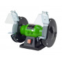 Точило Procraft Industrial PAE 600/150 (точильный станок)
