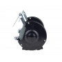 Точило Procraft Industrial PAE 600/150 (точильный станок)