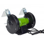Точило Procraft Industrial PAE 600/150 (точильный станок)