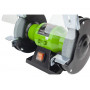 Точило Procraft Industrial PAE 600/150 (точильный станок)