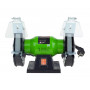 Точило Procraft Industrial PAE 600/150 (точильный станок)