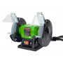 Точило для инструментов Procraft Industrial PAE 900