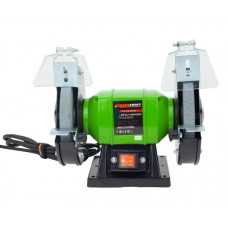 Точило Procraft Industrial PAE 900