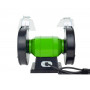 Точило для инструментов Procraft Industrial PAE 900