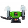 Точило для инструментов Procraft Industrial PAE 900
