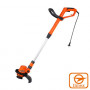 Триммер электрический Limex Expert ETt 403h
