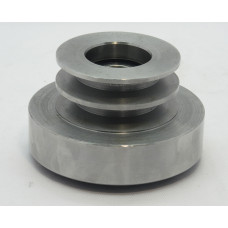 Відцентрове зчеплення, шпонка Ø 20ММ