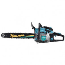 Бензопила Циклон С60