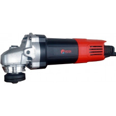 Кутошліфувальна машина Edon AG125/1300