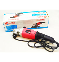 Углошлифовальная машина Edon ED-AG180-6718