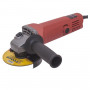 Углошлифовальная машина Ижмаш IndustrialLine SU-950