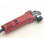 Углошлифовальная машина Ижмаш IndustrialLine SU-950