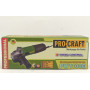Углошлифовальная машина Procraft PW-1100E