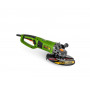 Кутошліфувальна машина Procraft PW-2550