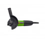 Углошлифовальная машина Procraft PW1100ЕS 125 мм