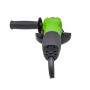 Углошлифовальная машина Procraft PW1100ЕS 125 мм