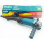Углошлифовальная машина Spektr SAG-1500