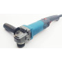 Углошлифовальная машина Spektr SAG-1500