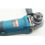 Углошлифовальная машина Spektr SAG-1500
