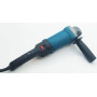 Углошлифовальная машина Spektr SAG-1500