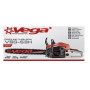 Бензопила Vega VSG 53H Professional