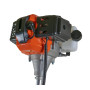 Бензокоса GoodLuck SUPER GLS 4300 GT