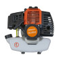 Бензокоса GoodLuck SUPER GLS 4300 GT