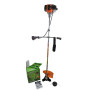 Бензокоса GoodLuck SUPER GLS 4300 GT