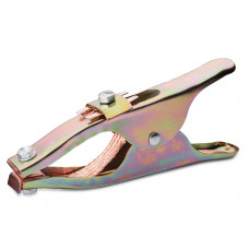 Клема маси Vita 300А мідь 20 см