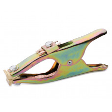 Клема маси Vita 400А латунь