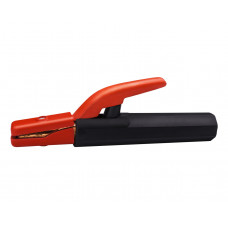 Тримач електрода Vita America 21,5 см