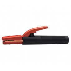 Тримач електрода Vita America 28,5 см