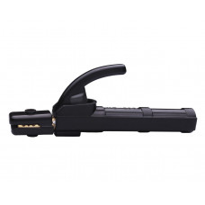 Тримач електрода Vita КВ-200 20 см