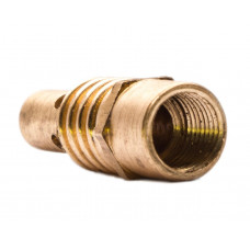 Розпилювач газу Vita М-10 внутрішнє праве різьблення