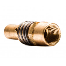 Розпилювач газу VITA М-10 з пружиною права різьба