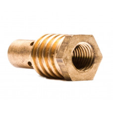 Розпилювач газу Vita М-8 внутрішнє права різьба