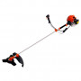 Бензокоса Vitals BK 4324t