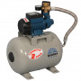 Насосна станція Vitals APQ 435-24e