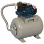 Насосна станція Vitals APQ 435-24e