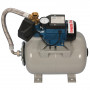 Насосна станція Vitals APQ 435-24e