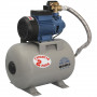 Насосна станція Vitals APQ 845-24E